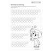 Picture of THINK & LEARN YEAR 1 MATHS